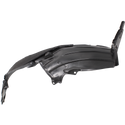 2017-2022 Honda CR-V Front Liner LH - CAPA.
