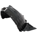 2018-2023 Honda Odyssey Front Fender Liner RH.