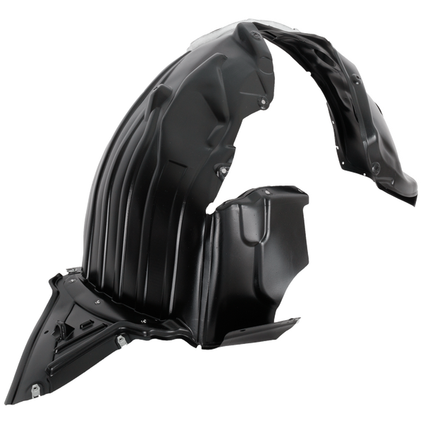 2018-2023 Honda Odyssey Front Fender Liner RH.