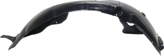 2015-2017 Hyundai Sonata Front Fender Liner RH.