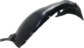 2015-2017 Hyundai Sonata Front Fender Liner RH.