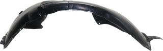 2015-2017 Hyundai Sonata Front Fender Liner LH.
