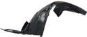 2013-2014 Honda Fit Front Fender Liner LH.