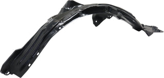 2018-2020 Honda Fit Front Fender Liner RH.