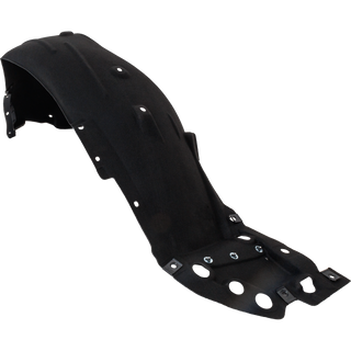 2018-2022 Honda Accord Front Fender Liner RH.