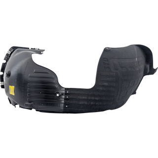 2018-2019 Hyundai Sonata Front Fender Liner RH.