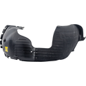 2018-2019 Hyundai Sonata Front Fender Liner LH.