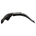 2019-2020 Hyundai Elantra Front Fender Liner LH.