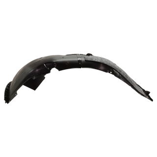2019-2020 Hyundai Elantra Front Fender Liner LH.