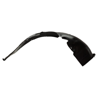2019-2020 Hyundai Elantra Front Fender Liner LH.