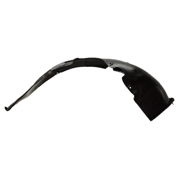 2019-2020 Hyundai Elantra Front Fender Liner LH.