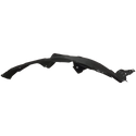 2019-2022 Honda HR-V Front Fender Liner RH.