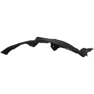 2019-2022 Honda HR-V Front Fender Liner RH.