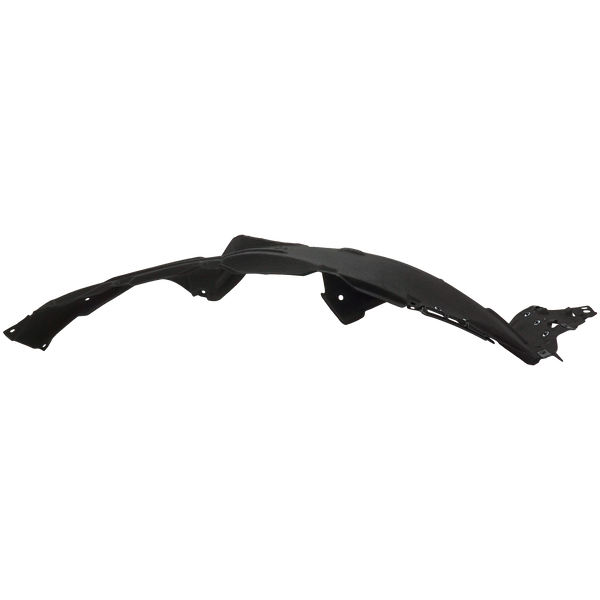 2019-2022 Honda HR-V Front Fender Liner RH.