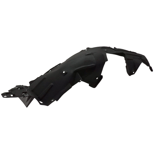 2019-2022 Honda HR-V Front Fender Liner RH.