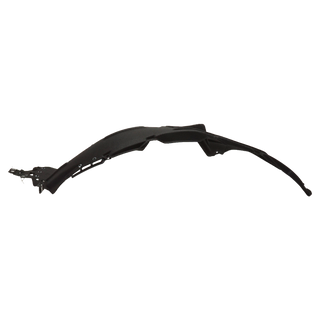 2019-2022 Honda HR-V Front Fender Liner LH.