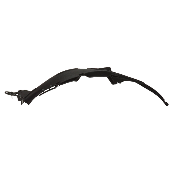 2019-2022 Honda HR-V Front Fender Liner LH.
