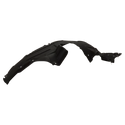 2019-2022 Honda HR-V Front Fender Liner LH.