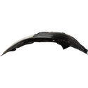 2019-2021 Hyundai Tucson Rear Fender Liner RH.