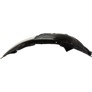 2019-2021 Hyundai Tucson Rear Fender Liner RH.