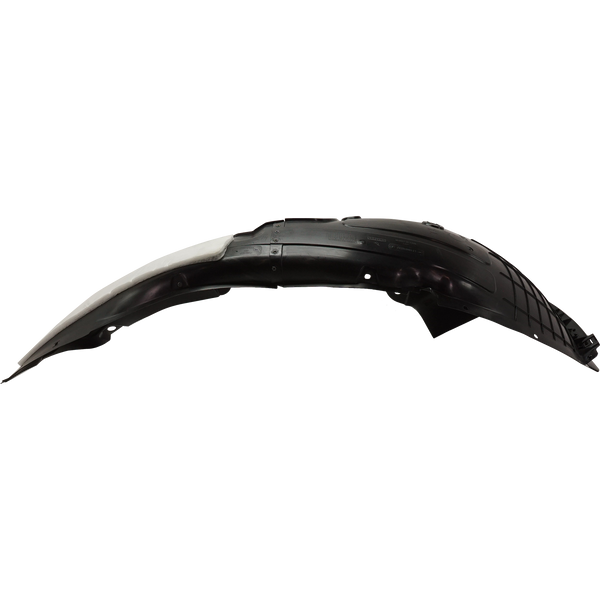 2019-2021 Hyundai Tucson Rear Fender Liner RH.