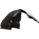 2019-2021 Hyundai Tucson Rear Fender Liner RH.