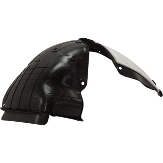 2019-2021 Hyundai Tucson Rear Fender Liner RH.