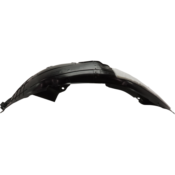 2019-2021 Hyundai Tucson Rear Fender Liner LH.