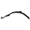 2010-2011 Honda CR-V Front Fender Liner LH.