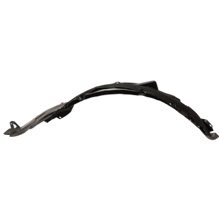 2010-2011 Honda CR-V Front Fender Liner LH.