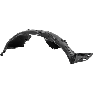 2018-2020 Honda Civic Front Fender Liner RH.