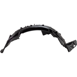 2019-2020 Honda Civic Front Fender Liner RH.