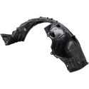 2019-2020 Honda Civic Front Fender Liner RH.