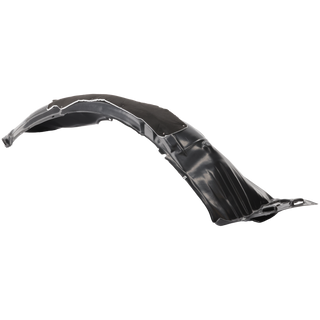 2020-2021 Honda Civic Front Fender Liner RH.