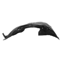 2016-2017 Hyundai Sonata Front Fender Liner RH.