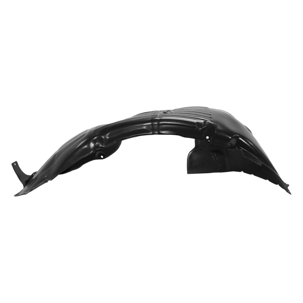 2016-2017 Hyundai Sonata Front Fender Liner RH.