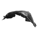 2016-2017 Hyundai Sonata Front Fender Liner RH.