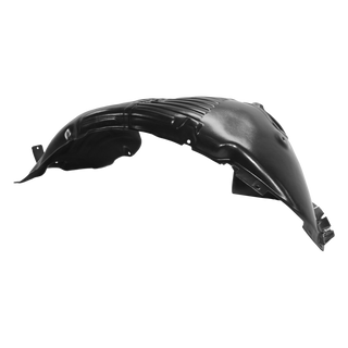 2016-2017 Hyundai Sonata Front Fender Liner RH.