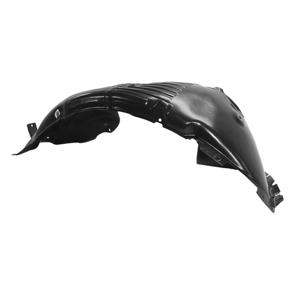 2016-2017 Hyundai Sonata Front Fender Liner RH.