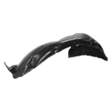 2016-2017 Hyundai Sonata Front Fender Liner RH.