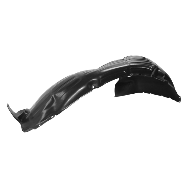 2016-2017 Hyundai Sonata Front Fender Liner RH.