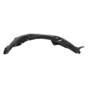 2016-2017 Hyundai Sonata Front Fender Liner LH.