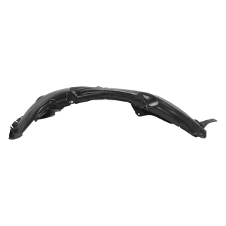 2016-2017 Hyundai Sonata Front Fender Liner LH.