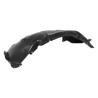 2016-2017 Hyundai Sonata Front Fender Liner LH.