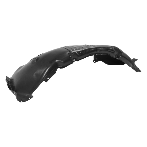 2016-2017 Hyundai Sonata Front Fender Liner LH.