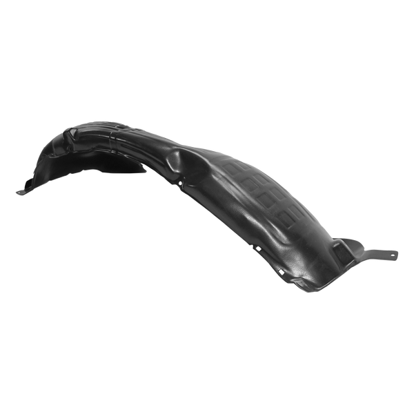 2016-2017 Hyundai Sonata Front Fender Liner LH.