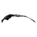 2018-2021 Hyundai Kona Front Fender Liner LH.