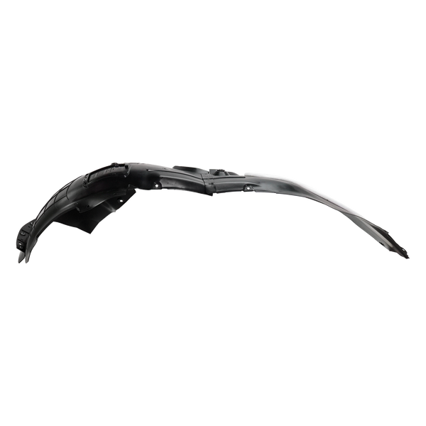 2018-2021 Hyundai Kona Front Fender Liner LH.