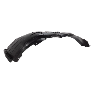 2018-2021 Hyundai Kona Front Fender Liner LH.