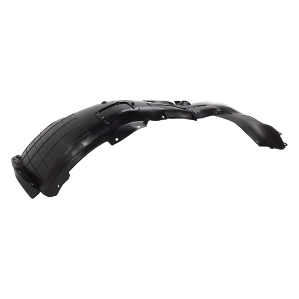 2018-2021 Hyundai Kona Front Fender Liner LH.